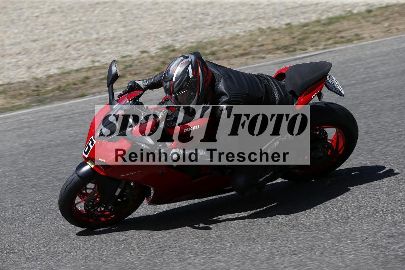 /22 06.07.2026  Pluess Moto Sport ADR/Einsteiger/6